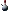 Icon of Zingy Snowman