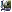Icon of Nano Crystal (A Clear View of Adonis)