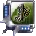 Icon of Nano Crystal (Overview of Elysium)