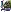 Icon of Nano Crystal (Knowledge of Inferno)