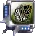 Icon of Nano Crystal (Knowledge of Inferno)