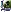 Icon of Nano Crystal (Overview of Nascence)