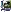 Icon of Nano Crystal (Knowledge of The End)