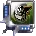 Icon of Nano Crystal (Knowledge of The End)