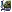 Icon of Nano Crystal (A Clear View of Penumbra)