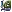 Icon of Nano Crystal (A Clear Sense of Scheol)