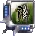 Icon of Nano Crystal (A Clear Sense of Scheol)