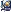 Icon of Nano Crystal (Nano Repulsor)