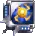 Icon of Nano Crystal (Nano Repulsor)