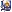 Icon of Nano Crystal (Supreme Wilderness Protection)