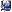 Icon of Nano Crystal (Terrain Knowledge)