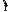 Icon of The MascuL33T Action Figure