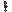 Icon of The SantaL33T Action Figure