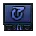 Icon of Premium Omni-Tek Application Form