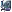 Icon of Nano Crystal (Spirit Siphon)