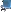Icon of Program Crystal