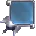 Icon of Program Crystal