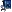 Icon of Prepared Program Crystal