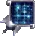 Icon of Prepared Program Crystal