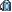Icon of Photon Particle Emitter
