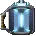 Icon of Photon Particle Emitter