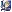 Icon of Nano Crystal (Composite Attribute Boost)