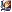 Icon of Nano Crystal (Drain Abilities)