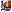 Icon of Nano Crystal (Ranged Special Attacks Incompetence)