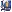 Icon of Nano Crystal (Composite Ranged Special Expertise)