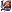Icon of Nano Crystal (Melee Weapons Incompetence)