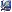 Icon of Nano Crystal (Composite Melee Expertise)