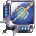 Icon of Nano Crystal (Composite Melee Expertise)