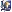 Icon of Nano Crystal (Composite Nano Expertise)