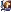 Icon of Nano Crystal (Nano Skills Incompetence)