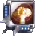Icon of Nano Crystal (Nano Skills Incompetence)