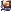 Icon of Nano Crystal (Melee Special Attacks Incompetence)