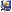 Icon of Nano Crystal (Composite Physical Special Expertise)