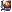 Icon of Nano Crystal (Ranged Weapons Incompetence)