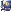 Icon of Nano Crystal (Composite Ranged Expertise)