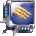 Icon of Nano Crystal (Composite Ranged Expertise)