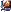 Icon of Nano Crystal (Lethargy)