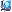 Icon of Nano Crystal (Pet Warp)