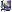 Icon of Nano Crystal (Composite Tradeskill Expertise)