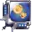 Icon of Nano Crystal (Composite Tradeskill Expertise)