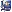 Icon of Nano Crystal (Composite Utility Expertise)