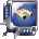 Icon of Nano Crystal (Composite Utility Expertise)