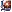 Icon of Nano Crystal (Adaptive Ambient Restoration)