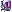Icon of Nano Crystal (Restock Special Ammo)