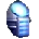 Icon of Upgraded Controller Recompiler Unit