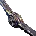 Icon of Basic Left Arm Implant